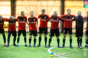 <a href="https://st.getinfootball.com/albums/1093370/67cf4d6191fb1_1920.jpg" target="_blank">Завантажити оригінал</a>