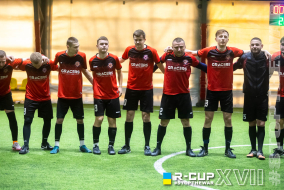 <a href="https://st.getinfootball.com/albums/1093370/67cf4d6191fb1_1920.jpg" target="_blank">Завантажити оригінал</a>