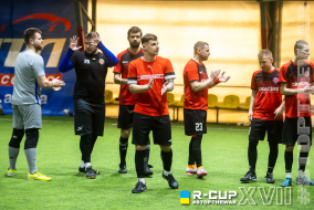 <a href="https://st.getinfootball.com/albums/1093370/67cf4d625c0f2_1920.jpg" target="_blank">Завантажити оригінал</a>
