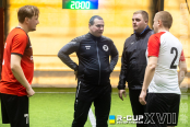 <a href="https://st.getinfootball.com/albums/1093370/67cf4d63255a1_1920.jpg" target="_blank">Завантажити оригінал</a>