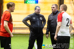 <a href="https://st.getinfootball.com/albums/1093370/67cf4d63255a1_1920.jpg" target="_blank">Завантажити оригінал</a>