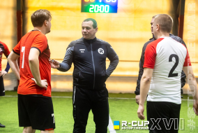 <a href="https://st.getinfootball.com/albums/1093370/67cf4d63d6751_1920.jpg" target="_blank">Завантажити оригінал</a>