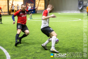 <a href="https://st.getinfootball.com/albums/1093370/67cf4d649fd1e_1920.jpg" target="_blank">Завантажити оригінал</a>
