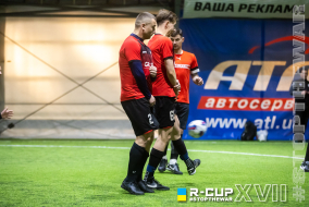 <a href="https://st.getinfootball.com/albums/1093370/67cf4d655d40c_1920.jpg" target="_blank">Завантажити оригінал</a>