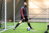 <a href="https://st.getinfootball.com/albums/1093370/67cf4d6633a6b_1920.jpg" target="_blank">Завантажити оригінал</a>