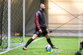 <a href="https://st.getinfootball.com/albums/1093370/67cf4d6633a6b_1920.jpg" target="_blank">Завантажити оригінал</a>