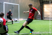<a href="https://st.getinfootball.com/albums/1093370/67cf4d66e210d_1920.jpg" target="_blank">Завантажити оригінал</a>