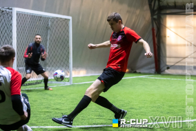 <a href="https://st.getinfootball.com/albums/1093370/67cf4d66e210d_1920.jpg" target="_blank">Завантажити оригінал</a>