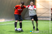 <a href="https://st.getinfootball.com/albums/1093370/67cf4d67abb48_1920.jpg" target="_blank">Завантажити оригінал</a>
