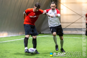 <a href="https://st.getinfootball.com/albums/1093370/67cf4d67abb48_1920.jpg" target="_blank">Завантажити оригінал</a>