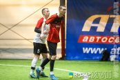 <a href="https://st.getinfootball.com/albums/1093370/67cf4d687a6c2_1920.jpg" target="_blank">Завантажити оригінал</a>