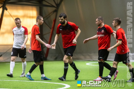 <a href="https://st.getinfootball.com/albums/1093370/67cf4d694178f_1920.jpg" target="_blank">Завантажити оригінал</a>