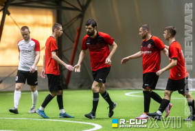 <a href="https://st.getinfootball.com/albums/1093370/67cf4d694178f_1920.jpg" target="_blank">Завантажити оригінал</a>