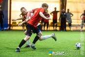 <a href="https://st.getinfootball.com/albums/1093370/67cf4d6a2067a_1920.jpg" target="_blank">Завантажити оригінал</a>