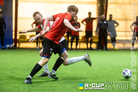<a href="https://st.getinfootball.com/albums/1093370/67cf4d6a2067a_1920.jpg" target="_blank">Завантажити оригінал</a>