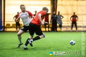 <a href="https://st.getinfootball.com/albums/1093370/67cf4d6aebc05_1920.jpg" target="_blank">Завантажити оригінал</a>