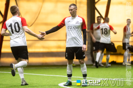 <a href="https://st.getinfootball.com/albums/1093370/67cf4d6bbffaf_1920.jpg" target="_blank">Завантажити оригінал</a>