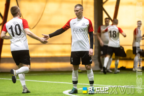 <a href="https://st.getinfootball.com/albums/1093370/67cf4d6bbffaf_1920.jpg" target="_blank">Завантажити оригінал</a>