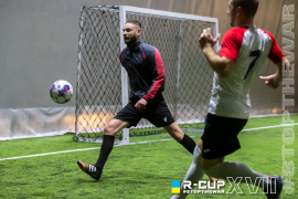 <a href="https://st.getinfootball.com/albums/1093370/67cf4d6ca8b1c_1920.jpg" target="_blank">Завантажити оригінал</a>