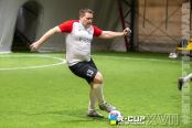 <a href="https://st.getinfootball.com/albums/1093370/67cf4d6d75fcf_1920.jpg" target="_blank">Завантажити оригінал</a>