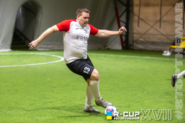 <a href="https://st.getinfootball.com/albums/1093370/67cf4d6d75fcf_1920.jpg" target="_blank">Завантажити оригінал</a>