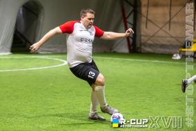 <a href="https://st.getinfootball.com/albums/1093370/67cf4d6d75fcf_1920.jpg" target="_blank">Завантажити оригінал</a>