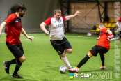 <a href="https://st.getinfootball.com/albums/1093370/67cf4d6e48b98_1920.jpg" target="_blank">Завантажити оригінал</a>