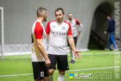 <a href="https://st.getinfootball.com/albums/1093370/67cf4d6f1ea21_1920.jpg" target="_blank">Завантажити оригінал</a>