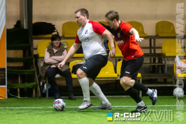 <a href="https://st.getinfootball.com/albums/1093370/67cf4d6fdd1c5_1920.jpg" target="_blank">Завантажити оригінал</a>