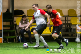 <a href="https://st.getinfootball.com/albums/1093370/67cf4d6fdd1c5_1920.jpg" target="_blank">Завантажити оригінал</a>