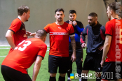 <a href="https://st.getinfootball.com/albums/1093370/67cf4d70a008c_1920.jpg" target="_blank">Завантажити оригінал</a>
