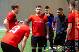 <a href="https://st.getinfootball.com/albums/1093370/67cf4d70a008c_1920.jpg" target="_blank">Завантажити оригінал</a>