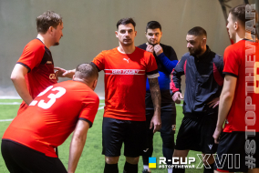 <a href="https://st.getinfootball.com/albums/1093370/67cf4d70a008c_1920.jpg" target="_blank">Завантажити оригінал</a>