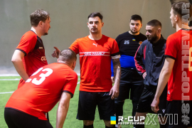 <a href="https://st.getinfootball.com/albums/1093370/67cf4d7166499_1920.jpg" target="_blank">Завантажити оригінал</a>