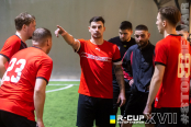 <a href="https://st.getinfootball.com/albums/1093370/67cf4d7243b3a_1920.jpg" target="_blank">Завантажити оригінал</a>