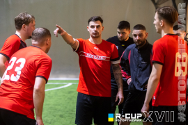 <a href="https://st.getinfootball.com/albums/1093370/67cf4d7243b3a_1920.jpg" target="_blank">Завантажити оригінал</a>