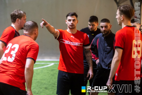 <a href="https://st.getinfootball.com/albums/1093370/67cf4d7243b3a_1920.jpg" target="_blank">Завантажити оригінал</a>