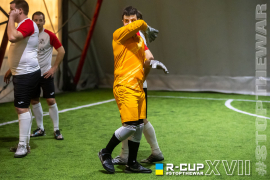 <a href="https://st.getinfootball.com/albums/1093370/67cf4d7307010_1920.jpg" target="_blank">Завантажити оригінал</a>