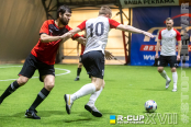 <a href="https://st.getinfootball.com/albums/1093370/67cf4d73be5ff_1920.jpg" target="_blank">Завантажити оригінал</a>