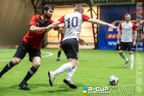 <a href="https://st.getinfootball.com/albums/1093370/67cf4d73be5ff_1920.jpg" target="_blank">Завантажити оригінал</a>