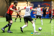 <a href="https://st.getinfootball.com/albums/1093370/67cf4d7489be7_1920.jpg" target="_blank">Завантажити оригінал</a>