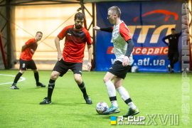 <a href="https://st.getinfootball.com/albums/1093370/67cf4d7550162_1920.jpg" target="_blank">Завантажити оригінал</a>
