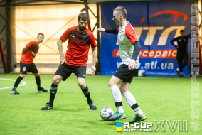 <a href="https://st.getinfootball.com/albums/1093370/67cf4d7550162_1920.jpg" target="_blank">Завантажити оригінал</a>