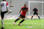<a href="https://st.getinfootball.com/albums/1093370/67cf4d7607e1b_1920.jpg" target="_blank">Завантажити оригінал</a>