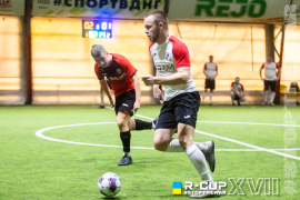 <a href="https://st.getinfootball.com/albums/1093370/67cf4d76c4499_1920.jpg" target="_blank">Завантажити оригінал</a>