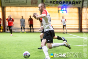 <a href="https://st.getinfootball.com/albums/1093370/67cf4d779282e_1920.jpg" target="_blank">Завантажити оригінал</a>