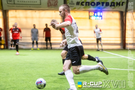 <a href="https://st.getinfootball.com/albums/1093370/67cf4d779282e_1920.jpg" target="_blank">Завантажити оригінал</a>