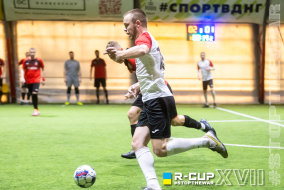 <a href="https://st.getinfootball.com/albums/1093370/67cf4d779282e_1920.jpg" target="_blank">Завантажити оригінал</a>