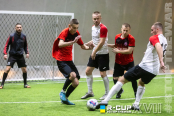 <a href="https://st.getinfootball.com/albums/1093370/67cf4d7853357_1920.jpg" target="_blank">Завантажити оригінал</a>
