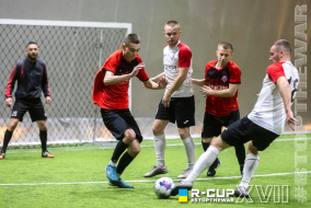 <a href="https://st.getinfootball.com/albums/1093370/67cf4d7853357_1920.jpg" target="_blank">Завантажити оригінал</a>